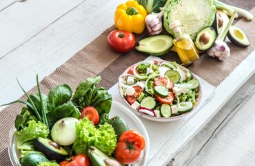 preparation-healthy-food-from-organic-products-table-concept-healthy-food-home-cooking-top-view-min