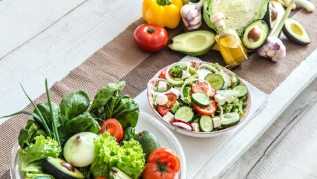 preparation-healthy-food-from-organic-products-table-concept-healthy-food-home-cooking-top-view-min